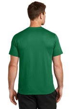 Nike Swoosh Sleeve rLegend Tee - Gorge Green