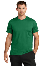Nike Swoosh Sleeve rLegend Tee - Gorge Green