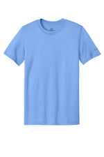 Nike Swoosh Sleeve rLegend Tee - Valor Blue