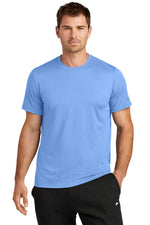 Nike Swoosh Sleeve rLegend Tee - Valor Blue