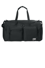Nike Utility Duffel 2.0 - Black