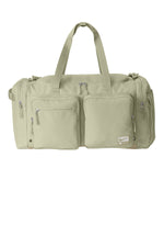 Nike Utility Duffel 2.0 - Desert Khaki