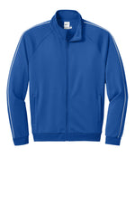Nike Track Jacket - Game Royal