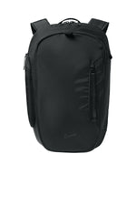 Nike Commute Backpack - Black
