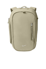 Nike Commute Backpack - Desert Khaki