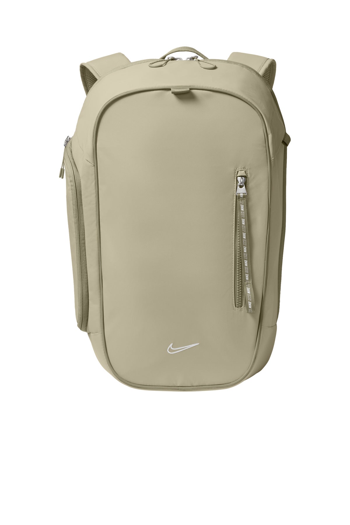 Nike Commute Backpack - Desert Khaki