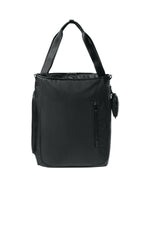 Nike Commute Tote - Black