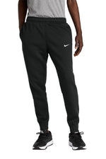 Nike Club Fleece Jogger - Black
