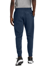 Nike Club Fleece Jogger - Midnight Navy