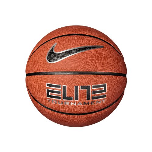 Nike Elite Tourn Basketball