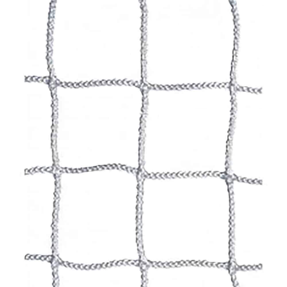 Champro Replacement Net for NL2