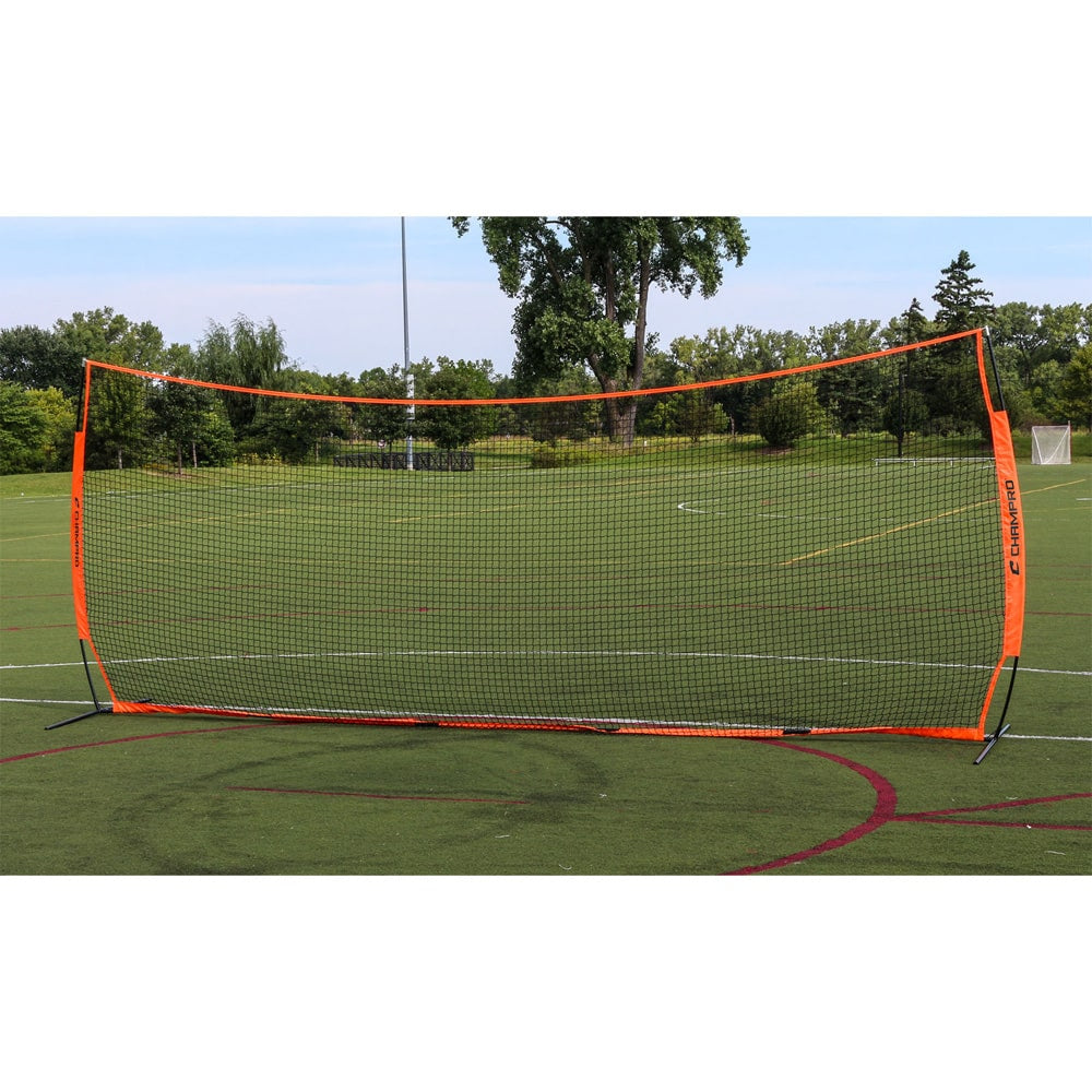 Champro 20' x 8' Barrier