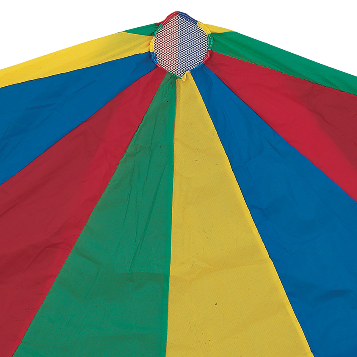 Champion Sports Nylon Multicolor Parachute