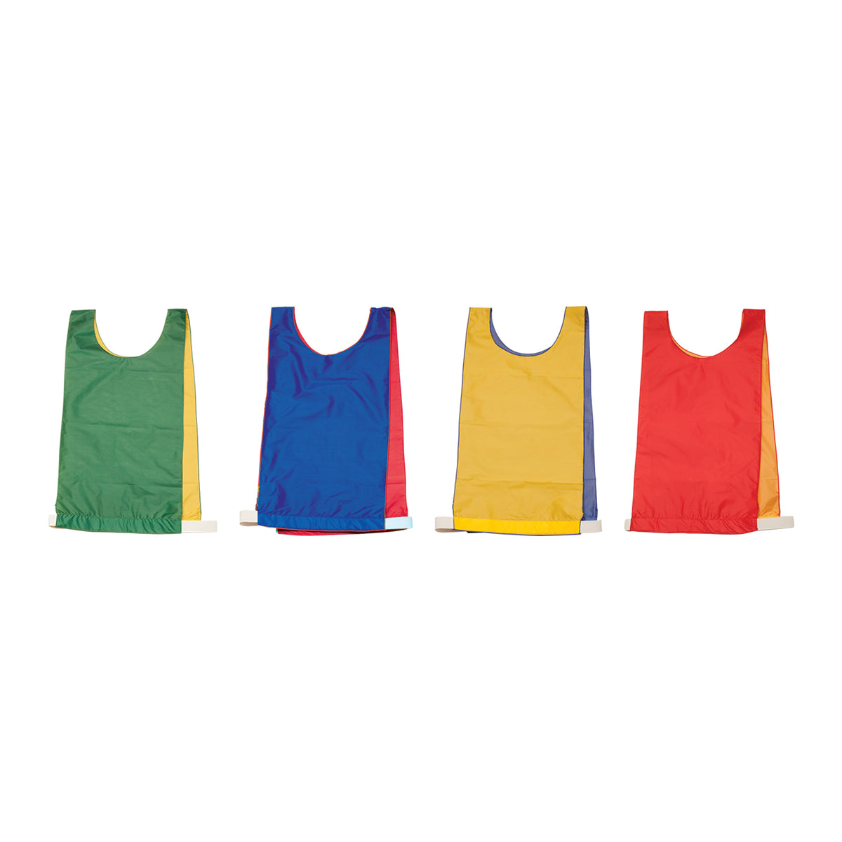 Champion Sports Reversible Pinnie, Youth