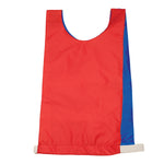 Champion Sports Reversible Pinnie, Youth