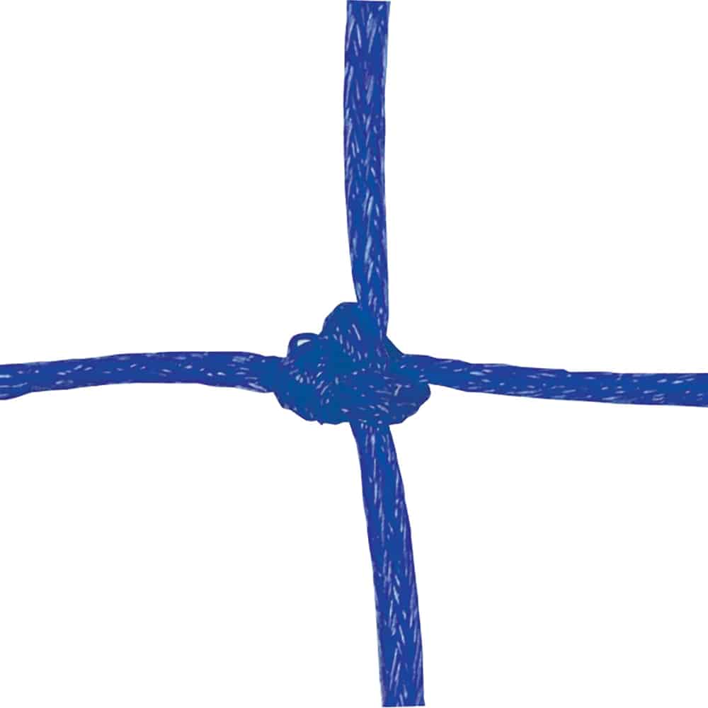 Champro Braided Soccer Goal Net 4.0mm