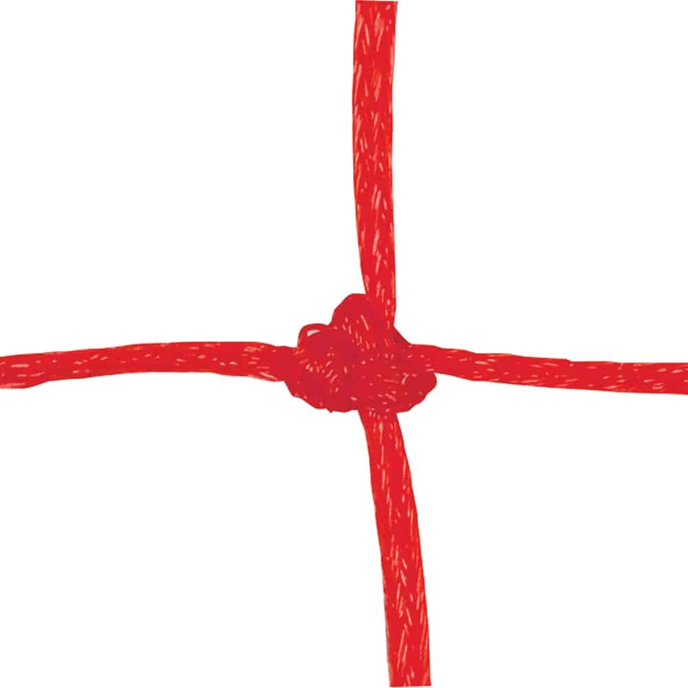 Champro Braided Soccer Goal Net 4.0mm