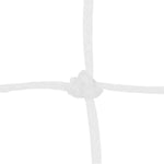Champro Braided Soccer Goal Net 4.0mm