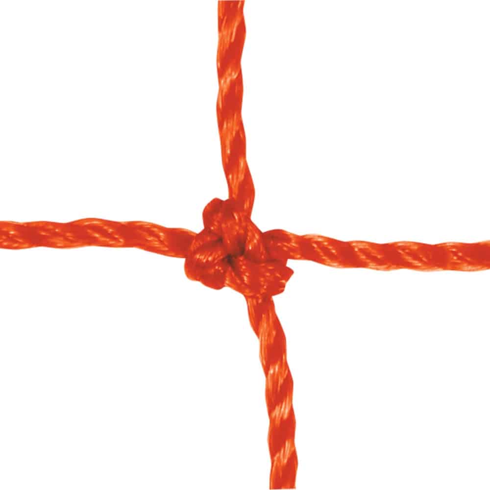 Champro Twisted Soccer Goal Net 3.0mm