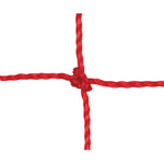 Champro Twisted Soccer Goal Net 3.0mm