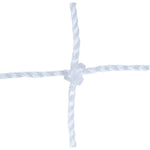 Champro Twisted Soccer Goal Net 3.0mm