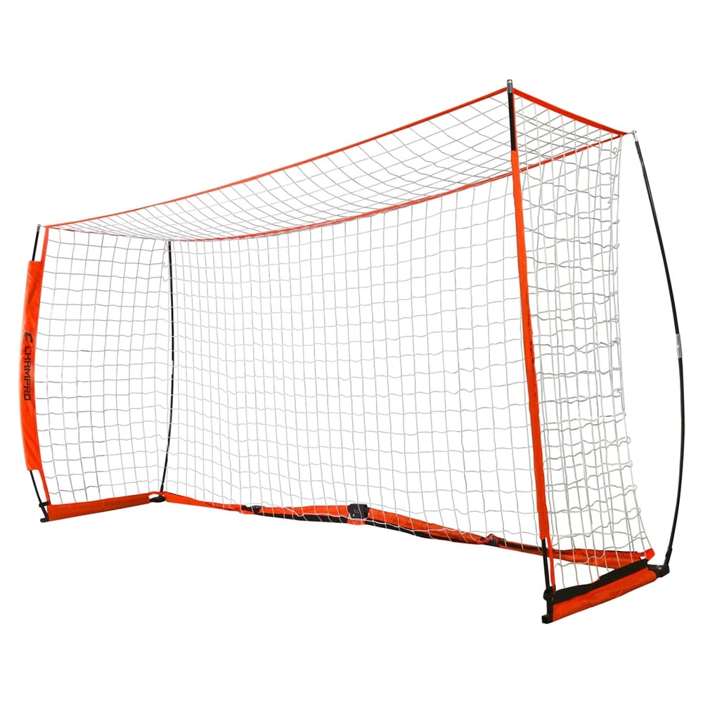 Champro Brute Goal 12' x 6'