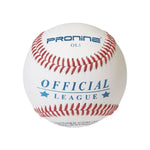 Pronine OL1 Game Baseball