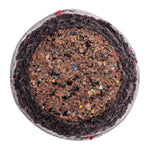 Champion Sports Official League Baseballs OLB1 - Dozen