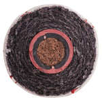 Champion Sports Official League Premium Baseballs - Dozen