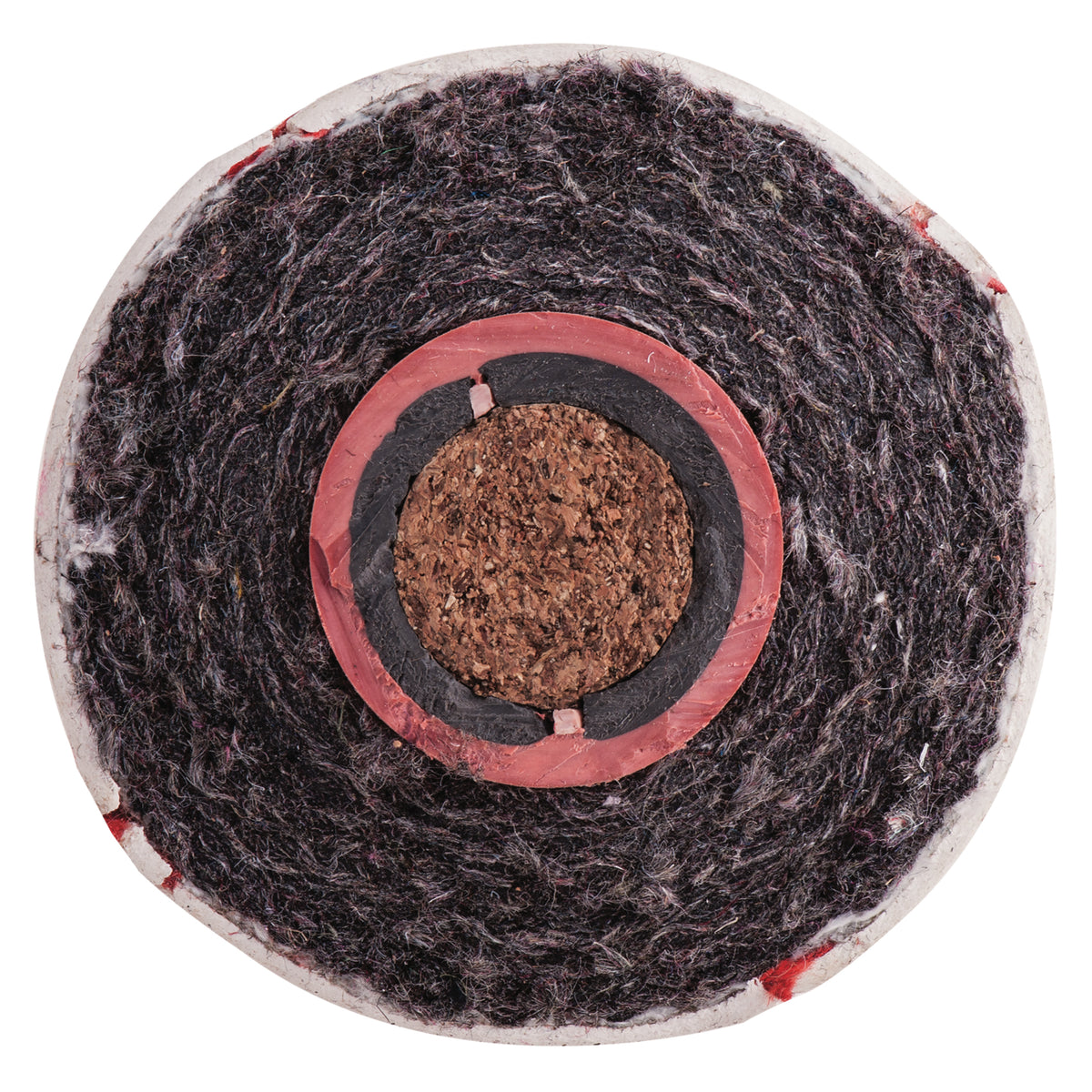 Champion Sports Official League Premium Baseballs - Dozen