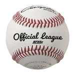 Champion Sports Official League Premium Baseballs - Dozen