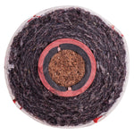 Champion Sports Official League Premium Baseballs NOCSAE/SEI Certified - Dozen