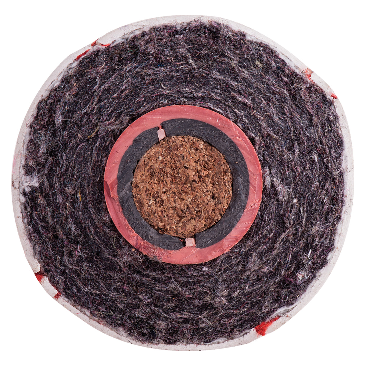 Champion Sports Official League Premium Baseballs NOCSAE/SEI Certified - Dozen