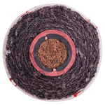 Champion Sports Blem Leather Cover Baseballs - Dozen