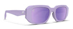 Blenders Onyx