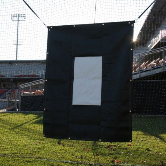 On-Deck Sports Vinyl Backdrop