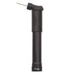 Champion Sports Personal Hand Pump