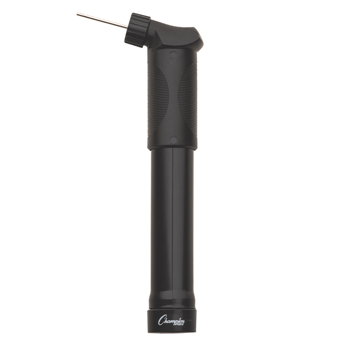 Champion Sports Personal Hand Pump
