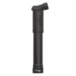 Champion Sports Personal Hand Pump