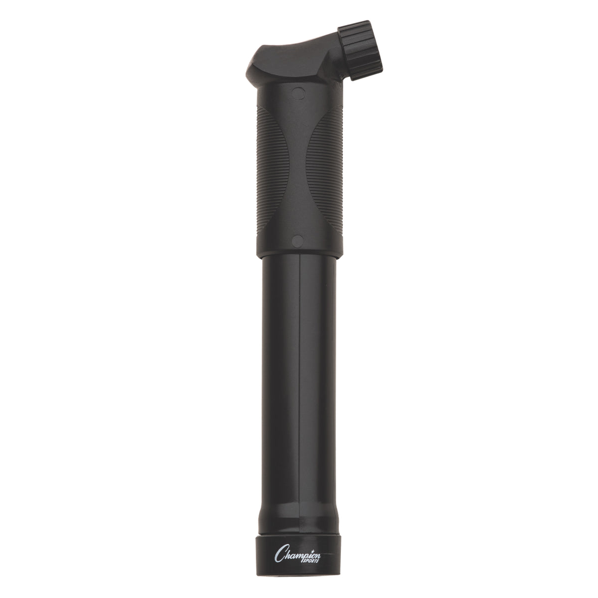 Champion Sports Personal Hand Pump