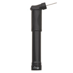 Champion Sports Personal Hand Pump