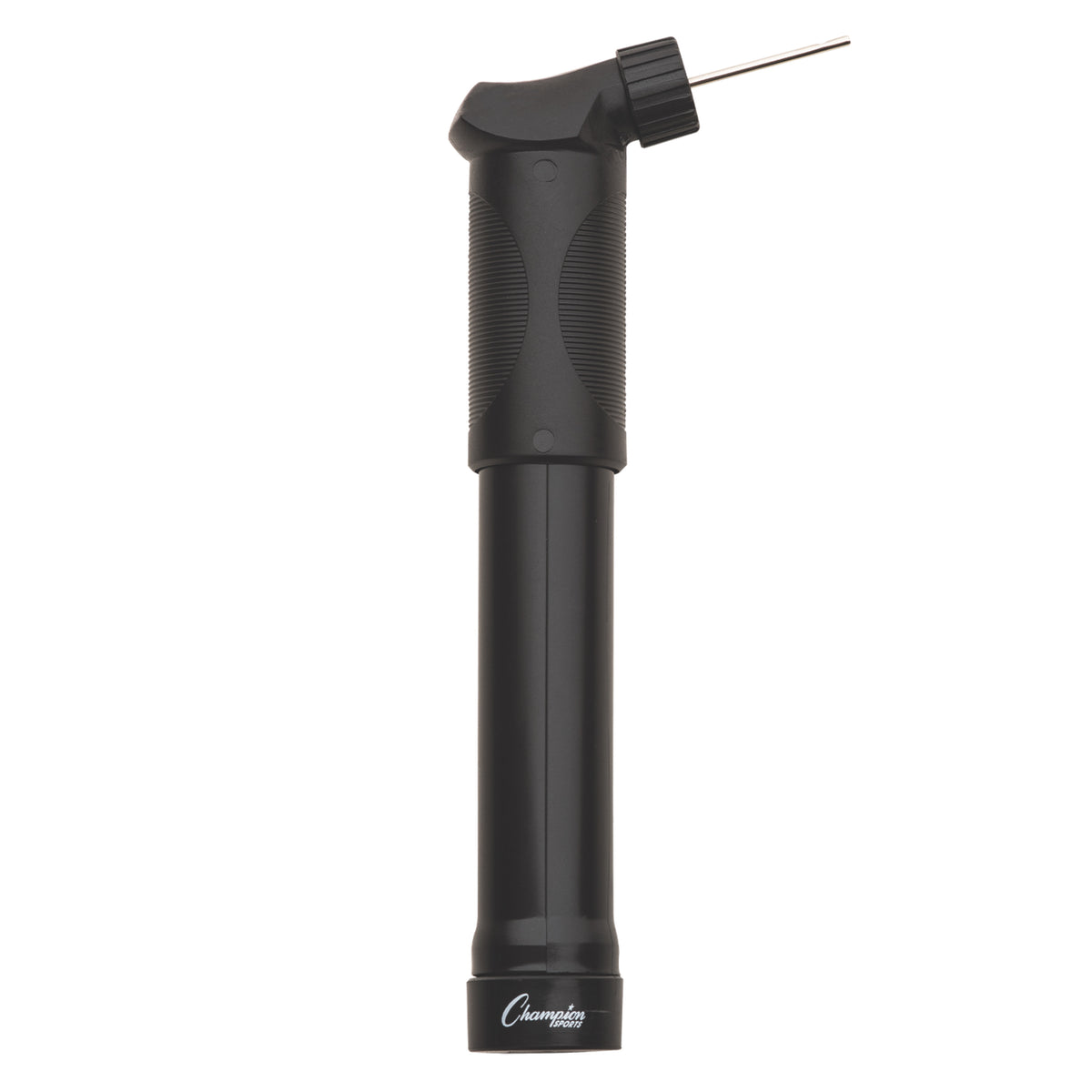 Champion Sports Personal Hand Pump