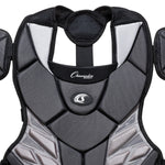 Champion Sports Pro Adult Chest Protector