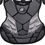 Champion Sports Pro Adult Chest Protector
