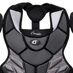 Champion Sports Youth Chest Protector