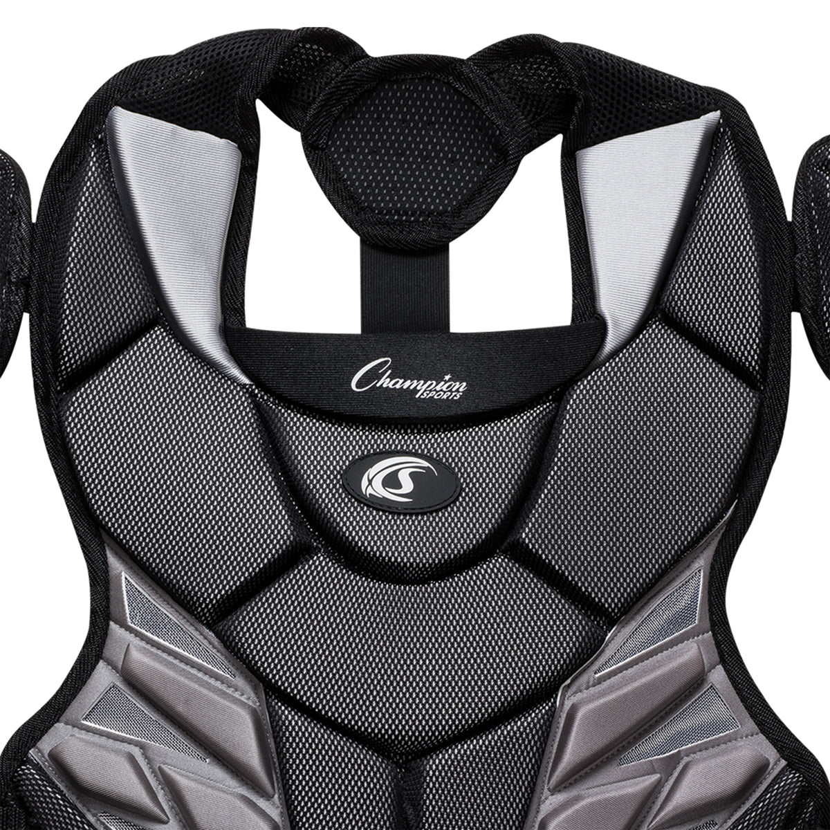 Champion Sports Youth Chest Protector