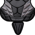 Champion Sports Youth Chest Protector
