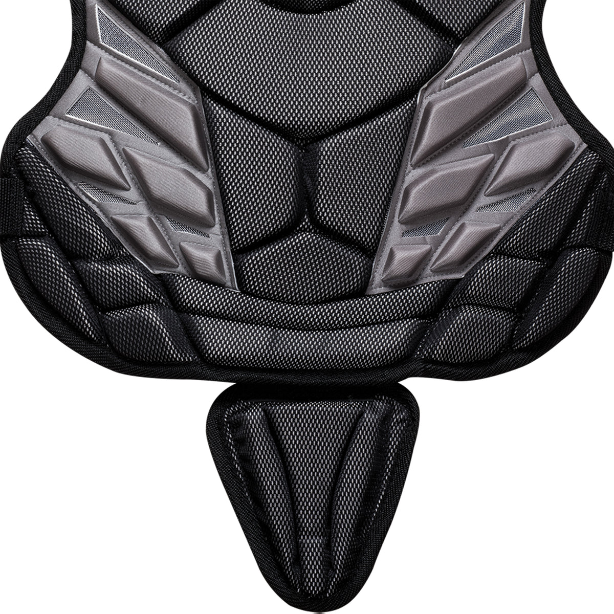 Champion Sports Youth Chest Protector
