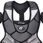 Champion Sports Youth Chest Protector