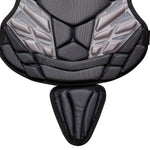 Champion Sports Youth Chest Protector